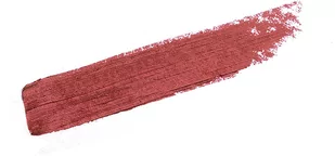 Sisley 42 Rouge Rio Pomadka 3.4 g - Szminki - miniaturka - grafika 3