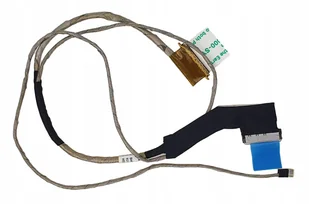 NOWA TAŚMA MATRYCY ACER TRAVELMATE 8531 8571 8571G BAP51 - Części i akcesoria do laptopów - miniaturka - grafika 1