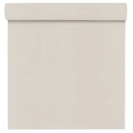 Tapety - Tapeta Allegretto 688047 szara winylowa na flizelinie - miniaturka - grafika 1