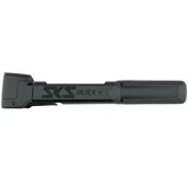 Pompki rowerowe - Pompka rowerowa SKS Injex Plus - miniaturka - grafika 1