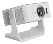 Projektory - Kiano Elegance Cinema - miniaturka - grafika 1