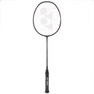 Rakieta do badmintona Yonex Astrox TX 4UG5 - Badminton - miniaturka - grafika 1