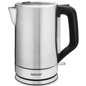 Czajniki elektryczne - Zelmer ZCK7920 - miniaturka - grafika 1