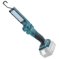 Oświetlenie warsztatowe - Makita Latarka Akumulatorowa Led 14.4/18V Li-Ion Dml801 M DEBDML801 8513100000 - miniaturka - grafika 1