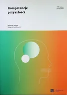 Filozofia i socjologia - Kompetencje przyszłości - miniaturka - grafika 1