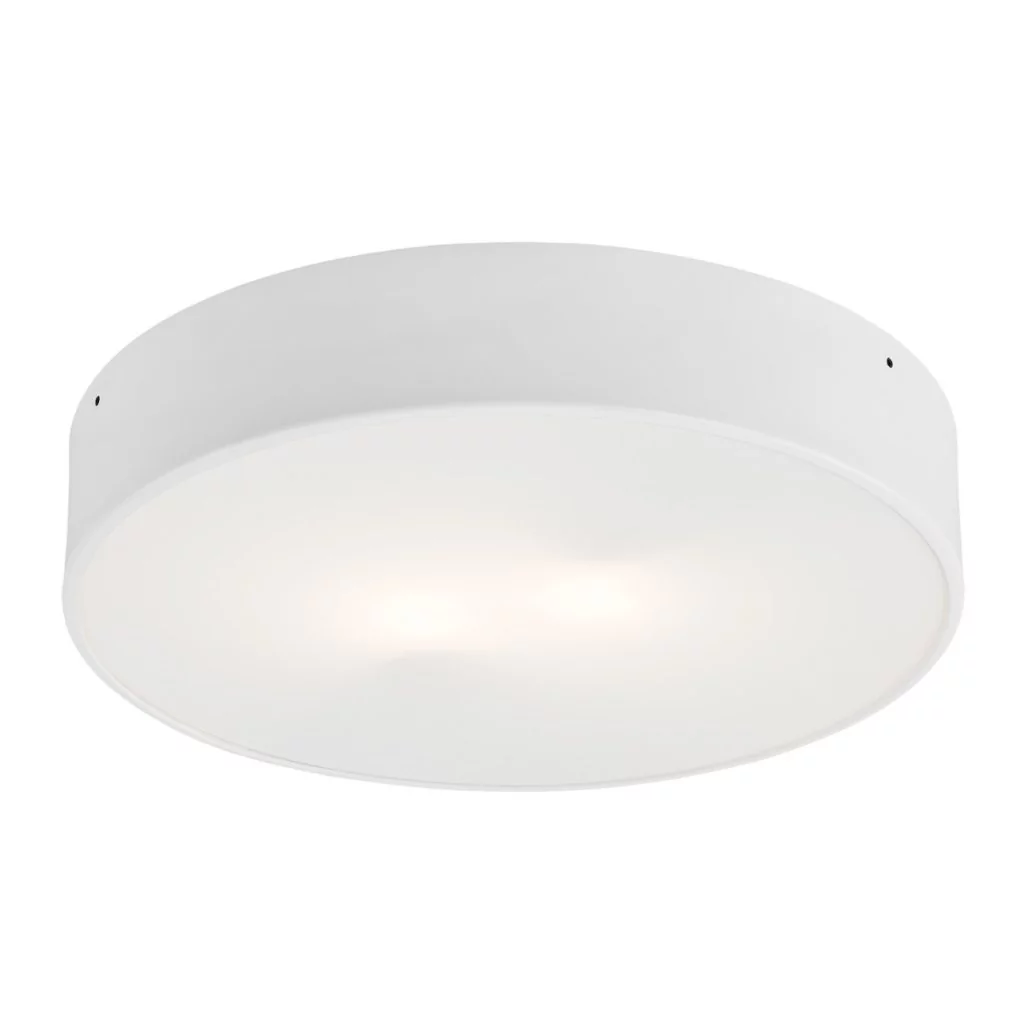 Argon Plafon śr:35cm 21W LED 230V DARLING 3567 Biały 3567