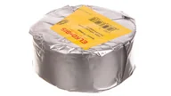 Taśmy izolacyjne i naprawcze - elko-bis Taśma antykorozyjna 50mm x 10m do połączeń ziemnych 111.50 /11105099/ 11105099 - miniaturka - grafika 1