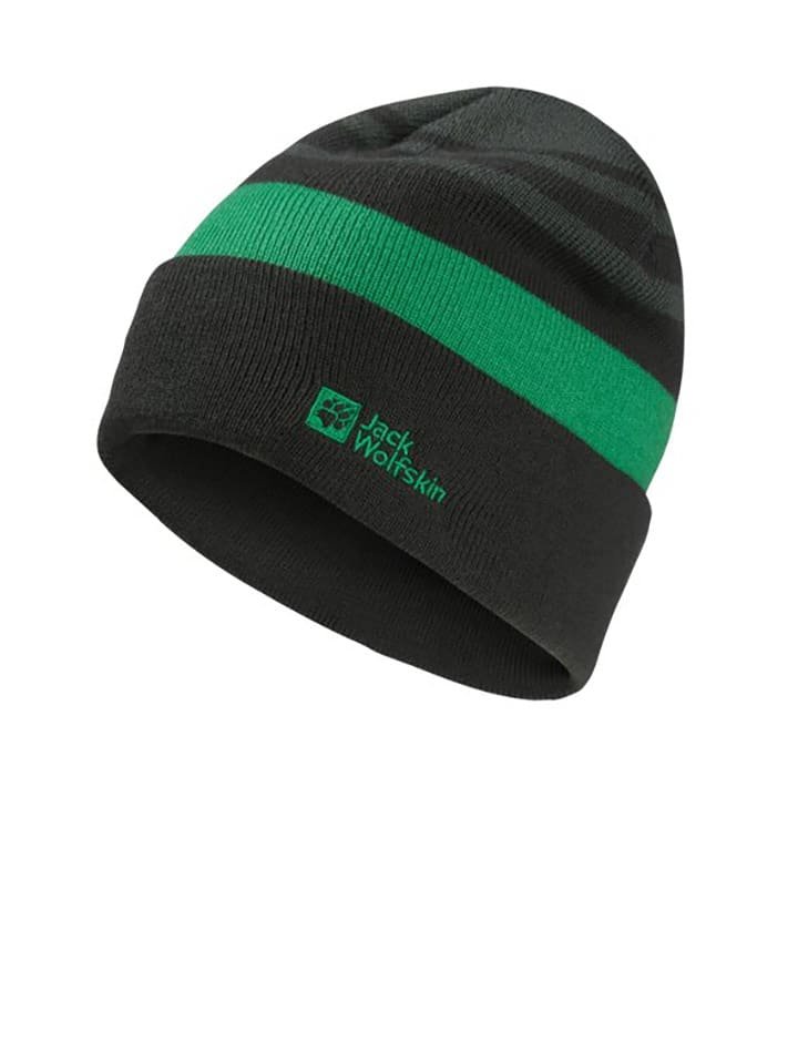 Jack Wolfskin Czapka beanie 