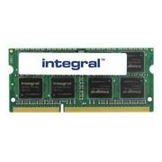 Pamięci RAM - Integral 8GB IN4V8GNDLRX DDR4 - miniaturka - grafika 1