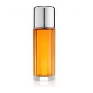 Wody i perfumy damskie - Calvin Klein Escape woda perfumowana 50ml - miniaturka - grafika 1