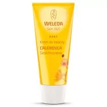 Weleda Facial Care for Children  balsam 200ml - Balsamy i kremy do ciała - miniaturka - grafika 1
