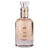 Wody i perfumy damskie - Pendora Scents Glorious woda perfumowana spray 100ml - miniaturka - grafika 1