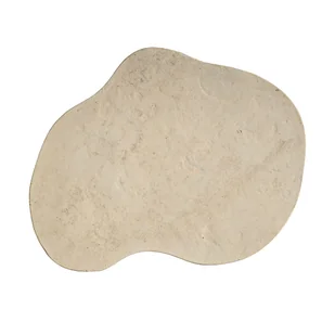 Płyta deptakowa Piccoli średnica 3.8 cm Bruk-Bet - Kostki brukowe i krawężniki - miniaturka - grafika 1