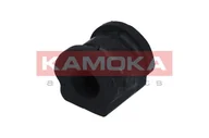 Układ zawieszenia - akcesoria - KAMOKA Poduszka stabilizatora KAMOKA 8800162 6Q0411314N 8800162 - miniaturka - grafika 1