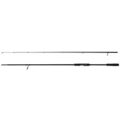 Wędki - Wędka SAVAGE GEAR Tactical Heavy Game 2.21m / 20-60g - miniaturka - grafika 1