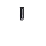 Akcesoria do drona - Uchwyt do drona DJI CP.RN.00000004.01 - miniaturka - grafika 1