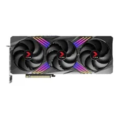 Karty graficzne - Karta graf. PNY GeForce RTX 4090 24GB XLR8 G. VERTO OC - miniaturka - grafika 1