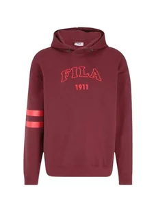 Uomo fila FAM0541 - Bluzy męskie - miniaturka - grafika 1