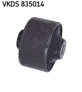 Łożyskowanie, wahacz SKF Vkds 835014 - Wahacze - miniaturka - grafika 1