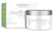 Kremy do twarzy - Krem do twarzy Postquam Reaffirming Cream 200 ml (8432729000528) - miniaturka - grafika 1