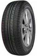 Opony letnie - Royal Performance 275/30R20 97W - miniaturka - grafika 1