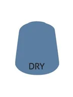 Gry bitewne - Dry: Stormfang (12ml) (23-21) GamesWorkshop 23-21 - miniaturka - grafika 1