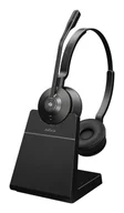 Słuchawki - Jabra 9659-455-111-1 - miniaturka - grafika 1