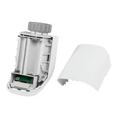 Systemy inteligentnych domów - Homematic IP Starter Set sterowanie ogrzewaniem - miniaturka - grafika 1