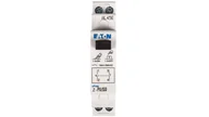 Bezpieczniki elektryczne - Eaton Przycisk modułowy 16A 1Z 1R Z-PU/SO 276293 276293 - miniaturka - grafika 1
