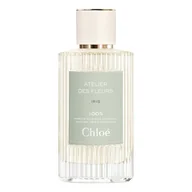 Wody i perfumy damskie - Chloé - Atelier Des Fleurs Iris - Woda Perfumowana - Atelier Des Fleurs Nat Iris Edp 150ml - Dla Kobiet - miniaturka - grafika 1