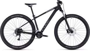 Rower Górski Mtb Cube 2023 Aim Race 601400 R.29 / Xl - Rowery - miniaturka - grafika 1