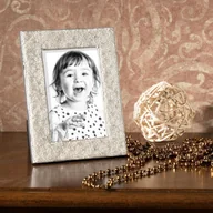 Ramki na zdjęcia - Dekoria Ramka Carina 15,5x1,5x20,5cm 15,5x1,5x20,5cm 810-972 - miniaturka - grafika 1