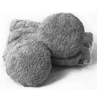 Akcesoria do robotów sprzątających - ściereczki 12 szt do HOBOT 188/198 - miniaturka - grafika 1