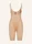 Spanx Body Modelujące Thinstincts 2.0 beige