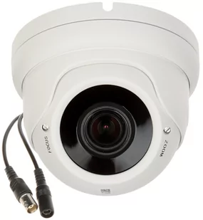 Kamera wandaloodporna AHD, HD-CVI, HD-TVI, CVBS APTI-H83V31-2812W - 8.3Mpx, 4K UHD regulowany obiekty - Kamery do monitoringu - miniaturka - grafika 1