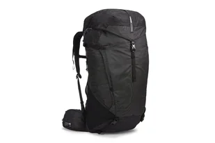 Thule Topio 40 L Plecak 60 cm black - Plecaki - miniaturka - grafika 2