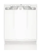 Lodówki do zabudowy - LIEBHERR UIKo 1560 Premium - miniaturka - grafika 1