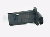 Przepływomierze - Przepływomierz masowy powietrza Delphi AF10493-12B1 - miniaturka - grafika 1