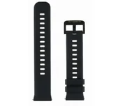 Akcesoria do zegarków - Garett do Kids Kids Fit Czarny - miniaturka - grafika 1