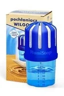 Inne artykuły czyszczące - K&M Pochłaniacz wilgoci HumiStop AK101 - miniaturka - grafika 1