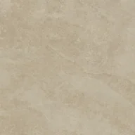 Płytki ceramiczne - Gres Stargres Pizarra Cream 2.0 60x60 cm - miniaturka - grafika 1