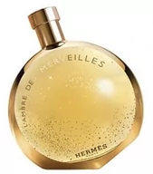 Wody i perfumy damskie - Hermes  Lambre des Merveilles woda perfumowana 50ml - miniaturka - grafika 1