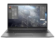 Laptopy - HP ZBook Firefly 14 G8 i7-1185G7/32/1000GB/T500/W11P 4F911EA - miniaturka - grafika 1