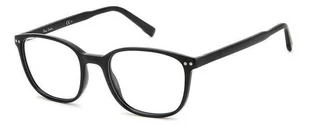 Okulary korekcyjne Pierre Cardin P.C. 6256 807 - Okulary korekcyjne, oprawki, szkła - miniaturka - grafika 1
