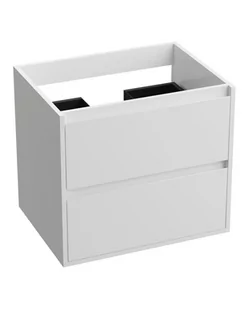 Lavita Minnesota 600 Szafka wisząca - Szafki łazienkowe Lavita Minnesota 600 Szafka wisząca - Szafki łazienkowe - miniaturka - grafika 1