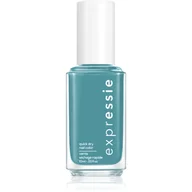 Lakiery do paznokci - Essie Lakier do paznokci Expressie nr 335 Up & Away Message 10 ml - miniaturka - grafika 1