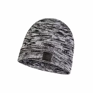 Buff Buff Czapka Zimowa Knitted Hat Edik MULTI 120831.555.10.00 - Czapki dla dzieci - miniaturka - grafika 1