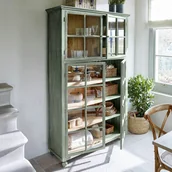 Szafy - Witryna Bellac - miniaturka - grafika 1