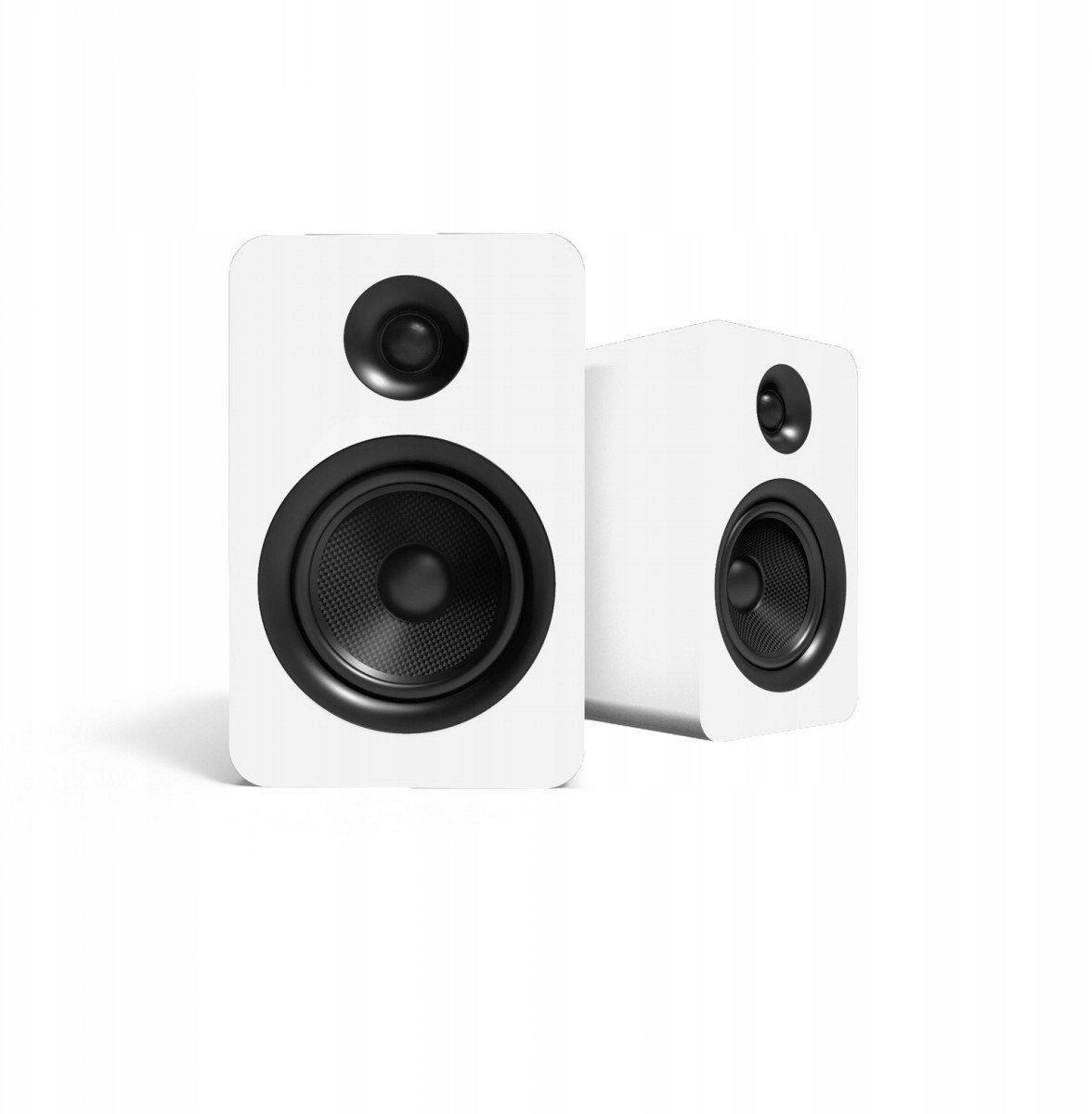 KANTO AUDIO PAIR - PASSIVE SPEAKERS WITH 1