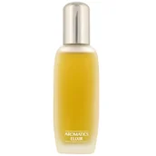 Wody i perfumy damskie - Clinique Aromatics Elixir 100ml edp - miniaturka - grafika 1